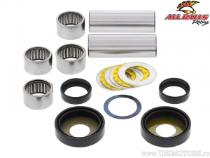 Swingarm Repair Kit - Yamaha YZ125 ('93) - All Balls