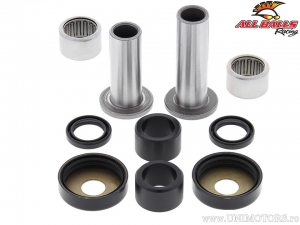 Swingarm Repair Kit - Yamaha YZ80 ('84-'92) - All Balls