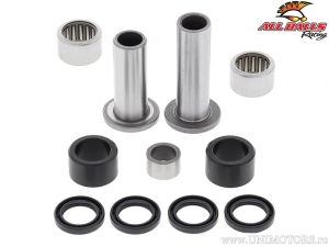 Swingarm Repair Kit - Yamaha YZ80 ('93-'98) - All Balls