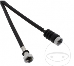 Tachometer Cable - BMW F 650 650 ('94-'00) / BMW F 650 650 ST ('97-'99) - JM