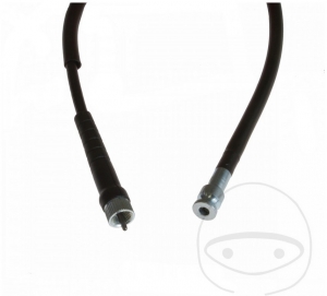 Tachometer Cable - Honda CB 200 B Disc Brakes ('74-'76) / Honda CB 250 RS ('80-'81) / Honda CB 250 RSZ ('82-'84) - JM