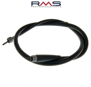 Tachometerkabel - Kymco Agility 4T R16 50-125-150 / People S 50-125-200 / Super 8 50-125 - RMS