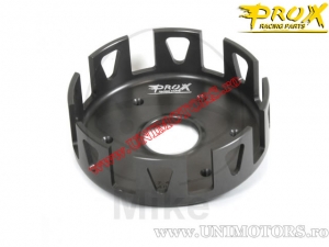 Tampa da embreagem Kawasaki KX60 ('85-'04) / KX65 ('00-'15) - ProX