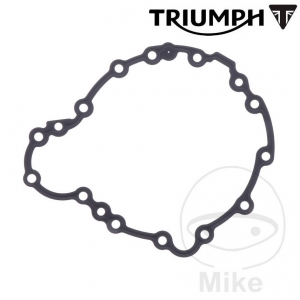 Tampa do estator original - Triumph Daytona 955 i / Sprint 1050 ST / Sprint 1050 ST ABS / Tiger 1050 / Tiger 1050 ABS- JM