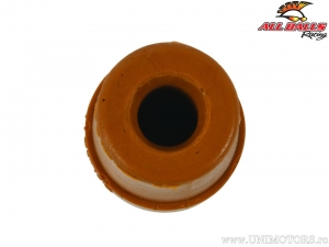 Tampon telescop spate - Honda CR80R / Kawasaki KLX140G / KX100 / KX80 / KX85 / Suzuki RM100 / RM80 / Yamaha YZ65 - All Balls