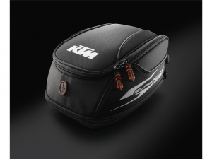 Tank Bag KTM 1290 Super Duke GT ('17-'19) / 1290 Super Duke GT AB / 1290 Super Duke GT ABS ('16) - KTM