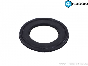 Tank cap gasket - Aprilia Sport City 125 / Derbi Variant 50 / Piaggio Beverly 125 / MP3 400 / Sfera 50 - Piaggio