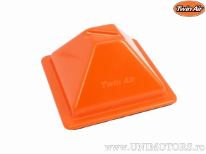 Tapa de Lavado de Carcasa de Filtro de Aire Twin Air - Yamaha YFZ 450 ('04-'11) / Yamaha YFZ 450 SE Edición Especial ('07) - JM