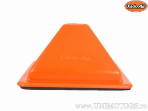 Tapa de Lavado de Carcasa de Filtro de Aire Twin Air - Yamaha YFZ 450 ('04-'11) / Yamaha YFZ 450 SE Edición Especial ('07) - JM