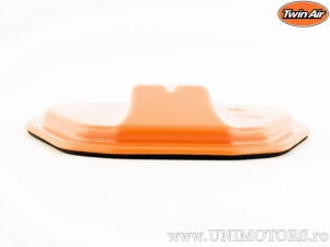 Tapa de limpieza de carcasa de filtro de aire Twin Air - Kawasaki KLX 450 R ('07-'20) - JM