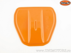 Tapa de limpieza de carcasa de filtro de aire Twin Air - Kawasaki KLX 450 R ('07-'20) - JM