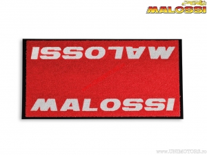 Tapis de sol (200x100x0.80cm) - Malossi