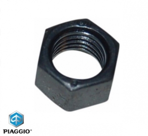 Tappet nut - Gilera DNA / Fuoco / Nexus / Piaggio Beverly / Liberty / Fly / Vespa LX / S 50-500cc - Piaggio