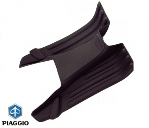 Tappetino Pavimento Originale - Vespa LX / LXV / S 2T-4T 50-125-150cc - Piaggio