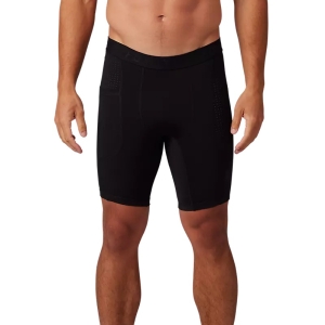 TECBASE COMPRESSION SHORT [BLK]: Mărime - L