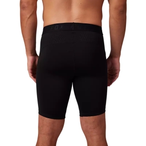 TECBASE COMPRESSION SHORT [BLK]: Mărime - L