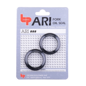 TECHNOPOLYMER [ARI] - FORK SEALS (35X48X8/10.5) - (ARI061)