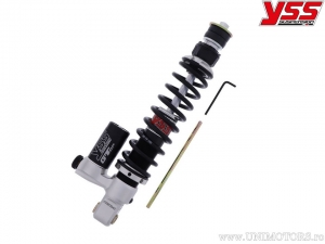 Telescop fata - Vespa GTS 125 ie Super ABS / GTS 125 ie Super Sport ABS / GTS 300 ie Super ABS / GTS 300 ie Touring ABS - YSS