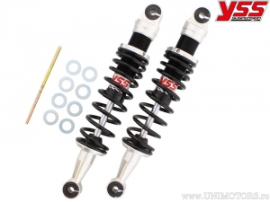 Telescop spate set - Honda ANF 125 Innova ('03-'12) - YSS