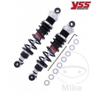 Telescop spate set YSS - Honda CB-X4 1300 DC ('97-'99) - JM