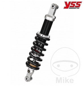 Telescop spate YSS - BMW F 800 800 GS ('08-'12) / BMW F 800 800 GS ABS ('08-'17) - JM