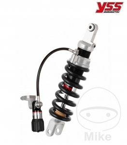 Telescop spate YSS - BMW K 1200 LT ABS ('04-'09) - JM