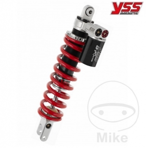 Telescop spate YSS - Honda CRF 300 L A ABS ('21-'22) - JM