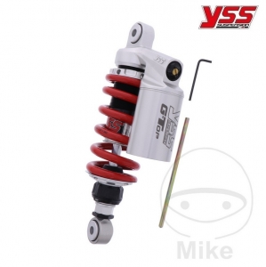 Telescop spate YSS - Honda MSX 125 ('13-'15) - JM