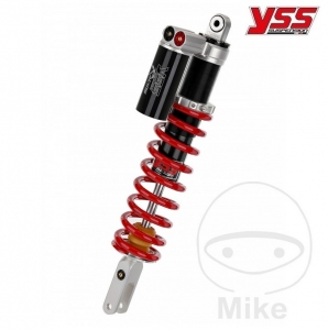 Telescop spate YSS - Suzuki RM-Z 450 ('07-'17) - JM