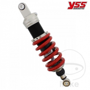 Telescop spate YSS - Triumph Speed Triple 1050 ('06-'10) - JM