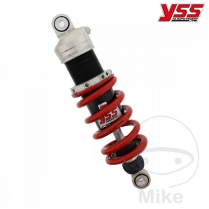 Telescop spate YSS - Yamaha YZF-R1 1000 ('04-'06) / Yamaha YZF-R1 1000 SP ('06) - JM