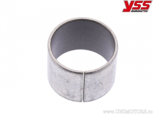 Telescopic bushing 24x27x20mm for 456 series - YSS