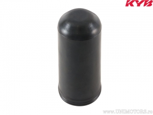 Telescopic Diaphragm 40x70mm - Kawasaki ZX-10R 1000 D Ninja / GSX 1300 R Hayabusa / GSX 1300 RU2 Hayabusa - Kayaba