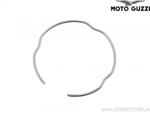 Telescopic fork seal - Aprilia Pegaso 650 / Moto Guzzi California 1400 / MGX-21 1400 Flying Fortress ABS - Moto Guzzi