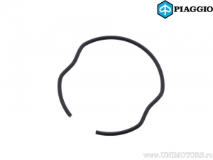 Telescopic fork seal - Derbi Atlantis 25 / Atlantis 50 / Piaggio Diesis 50 / Zip 50 / Yamaha XF 50 - Piaggio