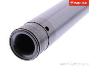 Telescopic fork tube - BMW F 650 650 GS Dakar ('01-'08) / F 650 650 GS Dakar ABS ('04-'08) / F 650 650 GS Dakar ABS ('02) - JM