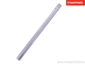 Telescopic fork tube - Honda CB 1000 F Super Four ('93-'96) - JM