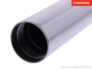 Telescopic fork tube - Honda CB 1000 F Super Four ('93-'96) - JM