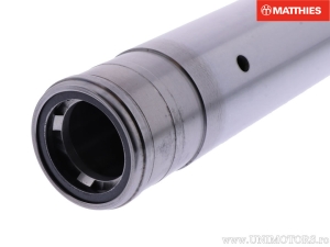 Telescopic Fork Tube - Honda VFR 800 ('02-'10) / VFR 800 A ABS ('02-'13) - JM