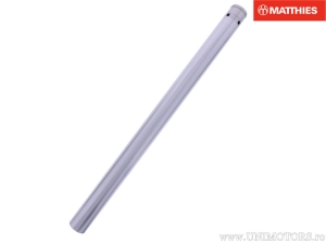 Telescopic Fork Tube - Honda XL 1000 V Varadero ('99-'13) - JM