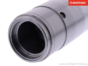 Telescopic fork tube - Yamaha FJ 1200 ('84-'90) - JM