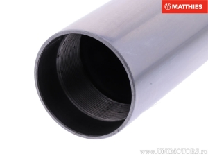 Telescopic fork tube - Yamaha FJ 1200 ('84-'90) - JM