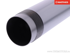 Telescopic fork tube - Yamaha YZF-R1 1000 ('04-'05) - JM