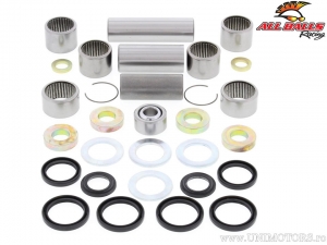 Telescopic Joint Repair Kit - Honda CR 500 R ('93-'94) - All Balls