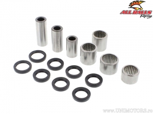 Telescopic Joint Repair Kit - Honda CRF230L ('08-'09) / CRF230M ('09) - All Balls