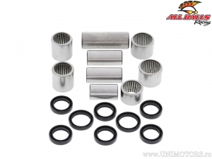 Telescopic Joint Repair Kit - Honda XR400R ('98-'04) - All Balls