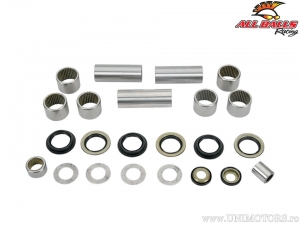 Telescopic Joint Repair Kit - Kawasaki KDX200 ('89-'94) / KX125 / KX250 ('89-'92) / KX500 ('89-'04) - All Balls