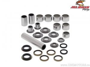 Telescopic Joint Repair Kit - Kawasaki KFX450R KSF ('08-'14) - All Balls