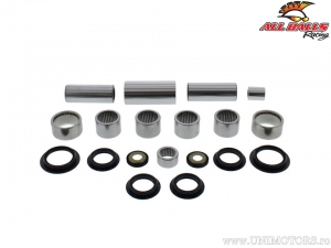 Telescopic Joint Repair Kit - Kawasaki KLX650C / KLX650R (1993-1996) / KLX650D1 ('96) - All Balls