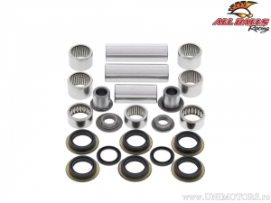 Telescopic Joint Repair Kit - Kawasaki KX65 ('02-'22) / Suzuki RM65 ('03-'05) - All Balls